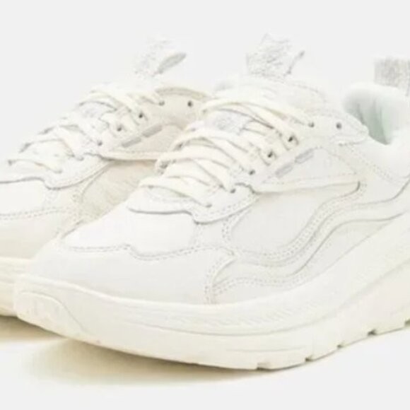 UGG CA1 SNEAKER - Picture 2 of 6